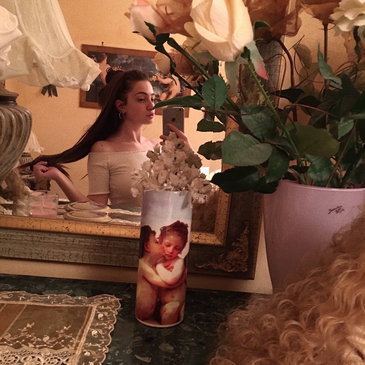 ATZZ_LUVS's tweet image. 🌸