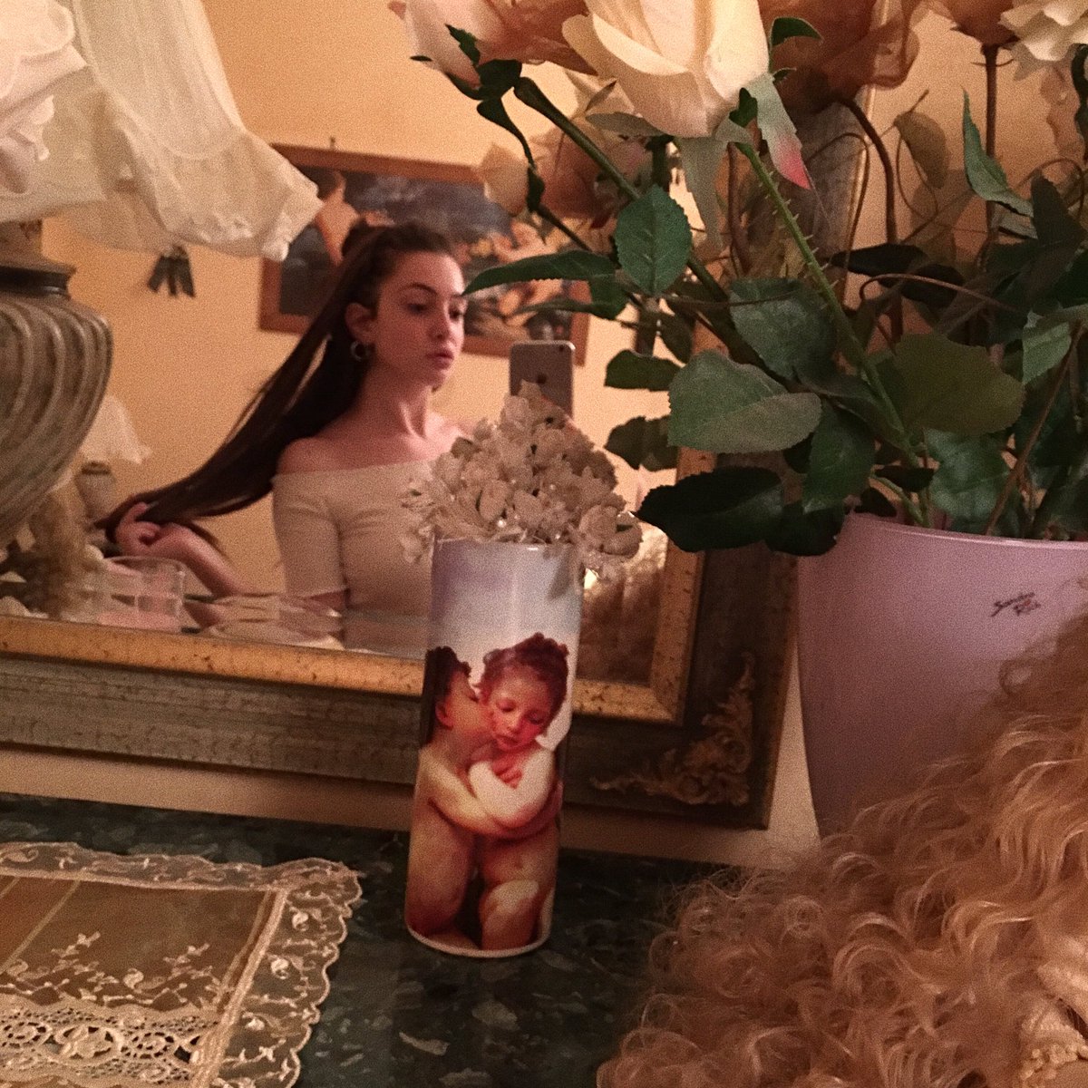 ATZZ_LUVS's tweet image. 🌸