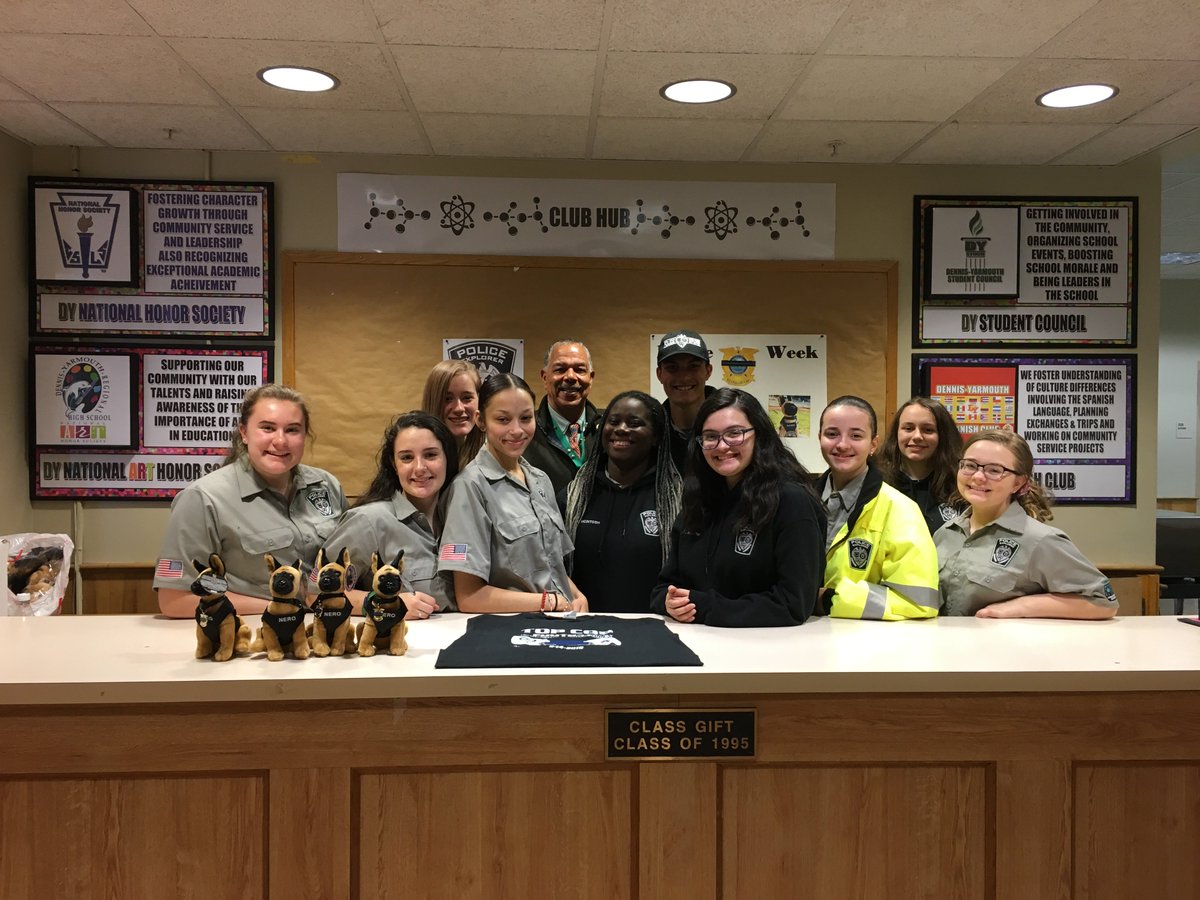 Carol Woodbury tweet media