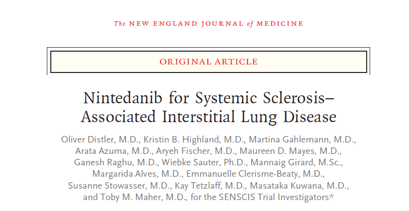 leticiakawano's tweet photo. 1/ Only now I had time to sit and read #SENSCIS results. Sharing some thoughts and I would be happy to hear how the #ILD #Medtwitter community felt about it:
@NEJM @sclerodermaUM @RheumILD @PhilippeDieude @jeffsparks @GarchaMed @KerriBerriKerri @IPFdoc @davidlederer @KaminskiMed https://t.co/71YvYzPGYz