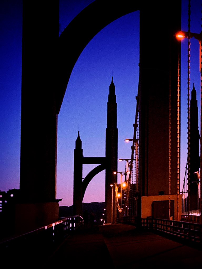 #photograph my news works!