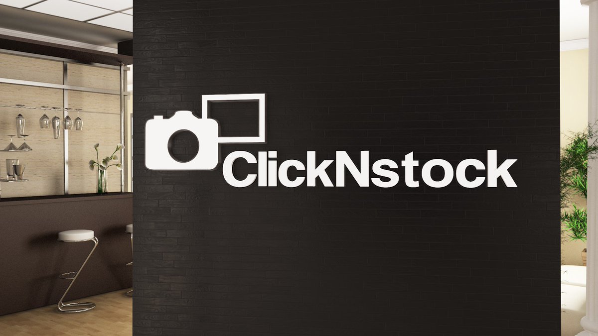 YottaHost_WebDesign tweet media