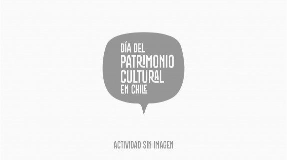 ramonmalleaa's tweet photo. Hoy y mañana es día del Patrimonio ¿Qué tenemos para mostrar en #Melipilla?, Tengo certeza que mucho, entonces, ¿Cuáles son las actividades organizadas y lugares seleccionados? Reviso en https://t.co/Qn3OYQOXUP y veo oferta que no da cuenta de nuestra riqueza patrimonial. #aldebe https://t.co/lsoS6lqJuZ