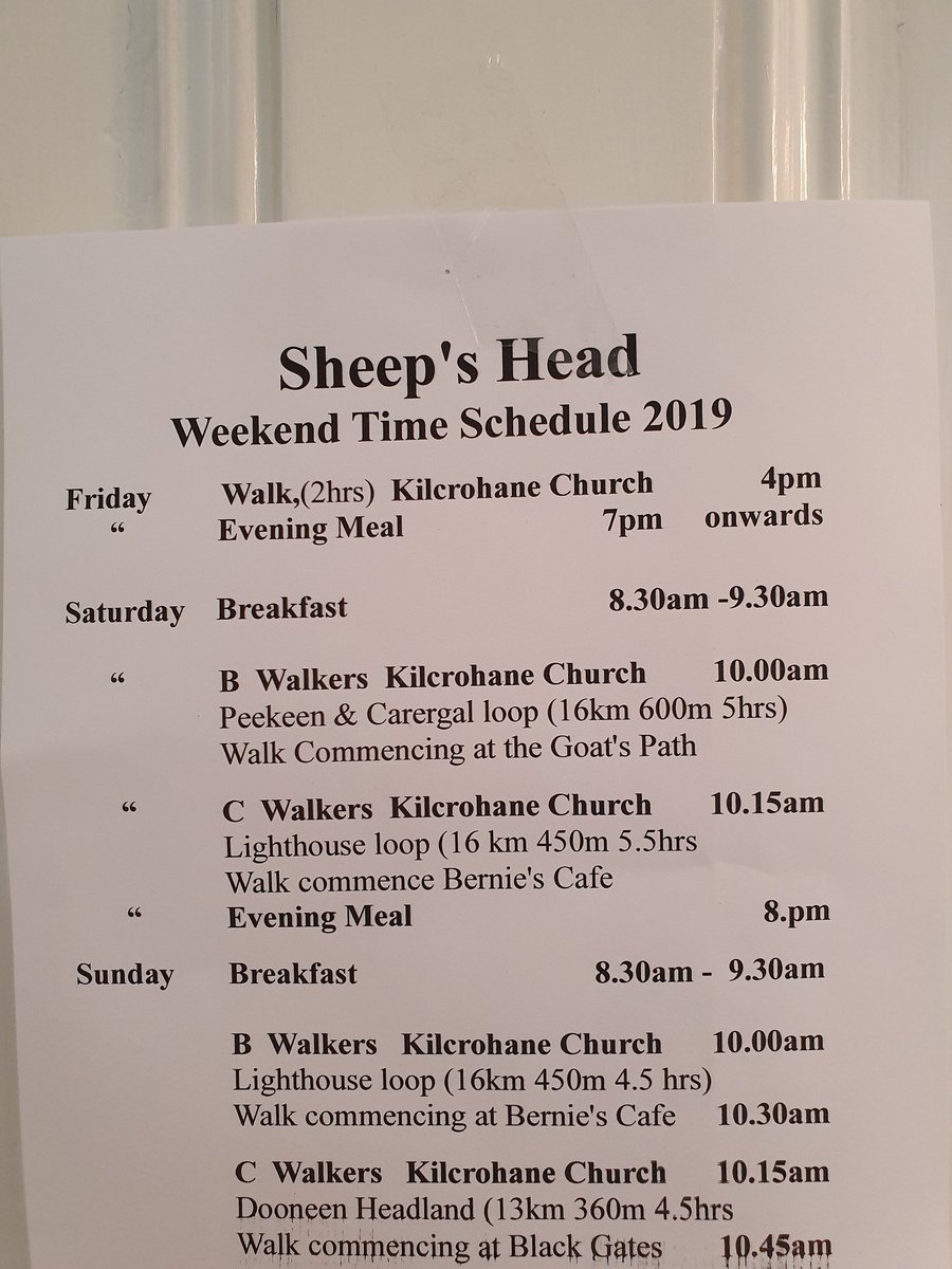 Bridge view houseB&B tweet media