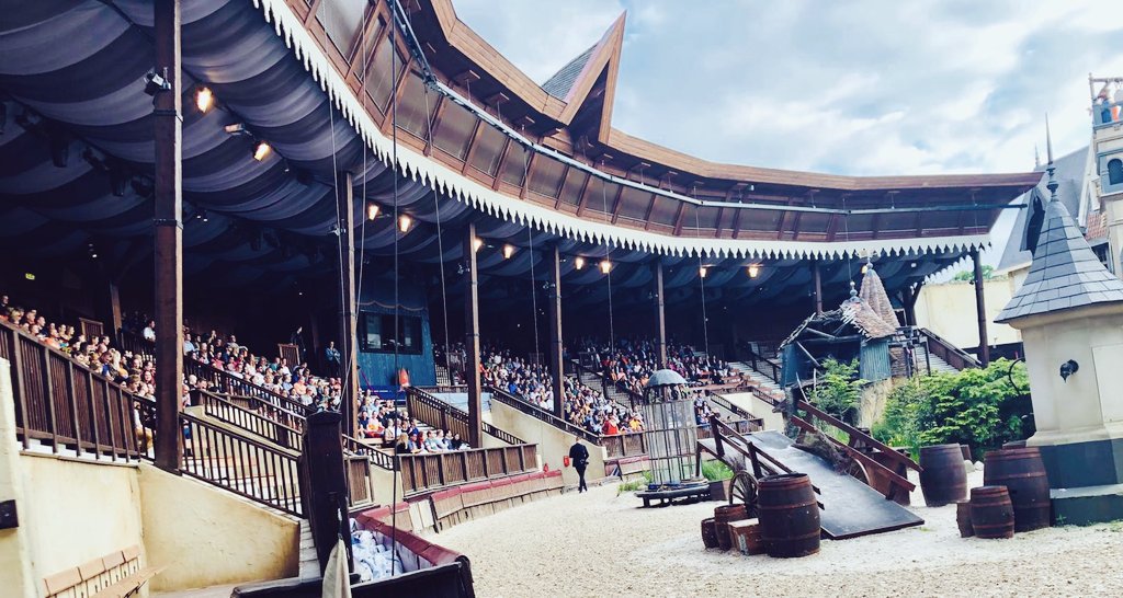 Welkom gasten van Avanade! Wij wensen jullie een fantastische avond toe...