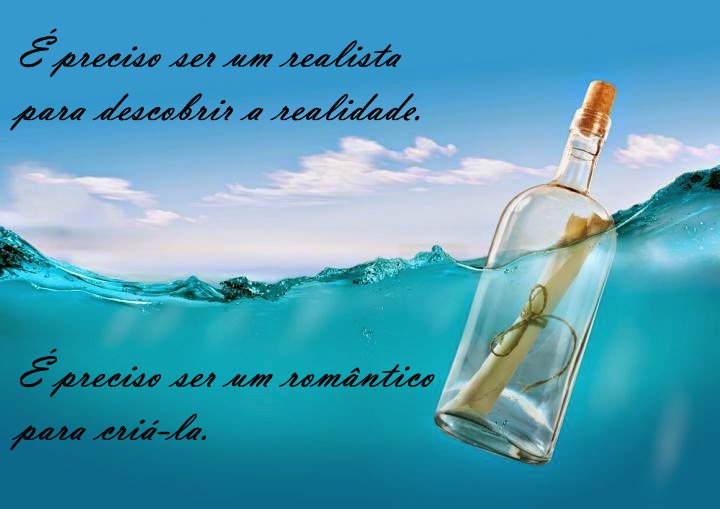 ConspdoBem tweet picture
