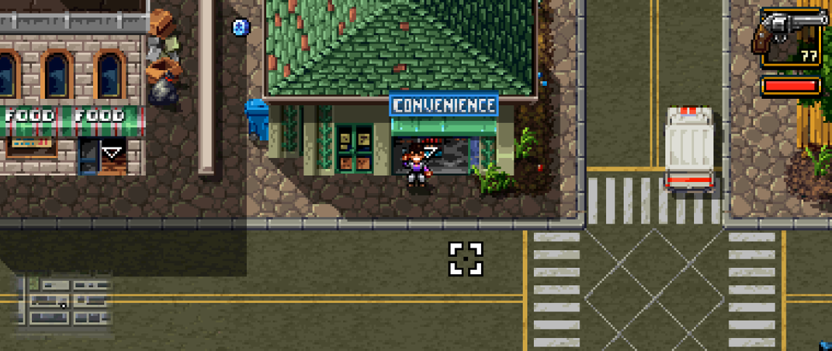 TheNewOdyssey's tweet photo. #ShakedownHawaii https://t.co/K1hbiW88U9