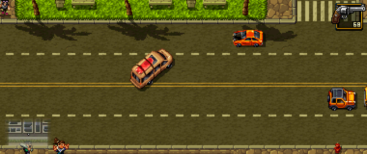 TheNewOdyssey's tweet photo. #ShakedownHawaii https://t.co/K1hbiW88U9