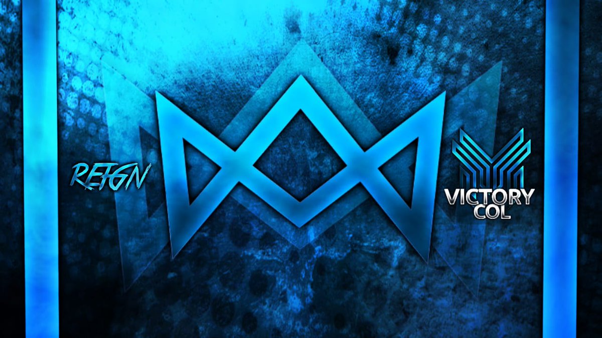 RGN_GG's tweet image. We won vs @S2GamingiOS in @Cops_League Semifinals, because they forfeited. Our Grand Final match is tomorrow at 8PM CEST vs Winner of @Exclusive_iOS vs @XQuadrant. Wish us luck!

#TimeToREIGN