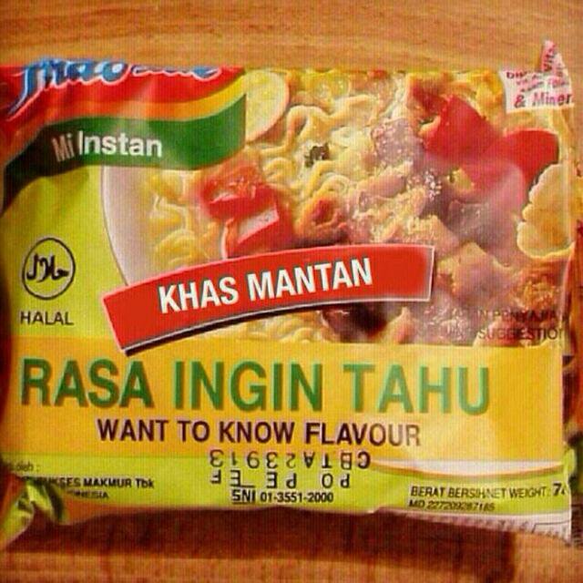 maafbercanda's tweet photo. Maap, udah bahagia. https://t.co/PAAvLVJTMm