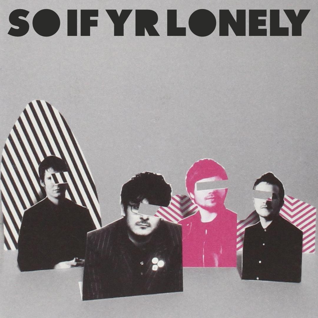 soifyrlonely's tweet photo. "I WANT SCHOOLKIDS ON BUSES SINGING YOUR NAME!" 

Advance tickets are now totally sold out for tomorrow night. We've kept a handful to sell on the door, but if you want one then get down early - doors at 9pm sharp. https://t.co/TKB44L6GhK