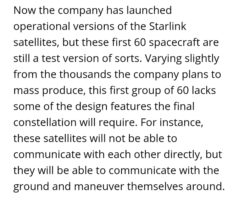 ElonBachman's tweet photo. @SpaceX https://t.co/aHvQvSsCAj