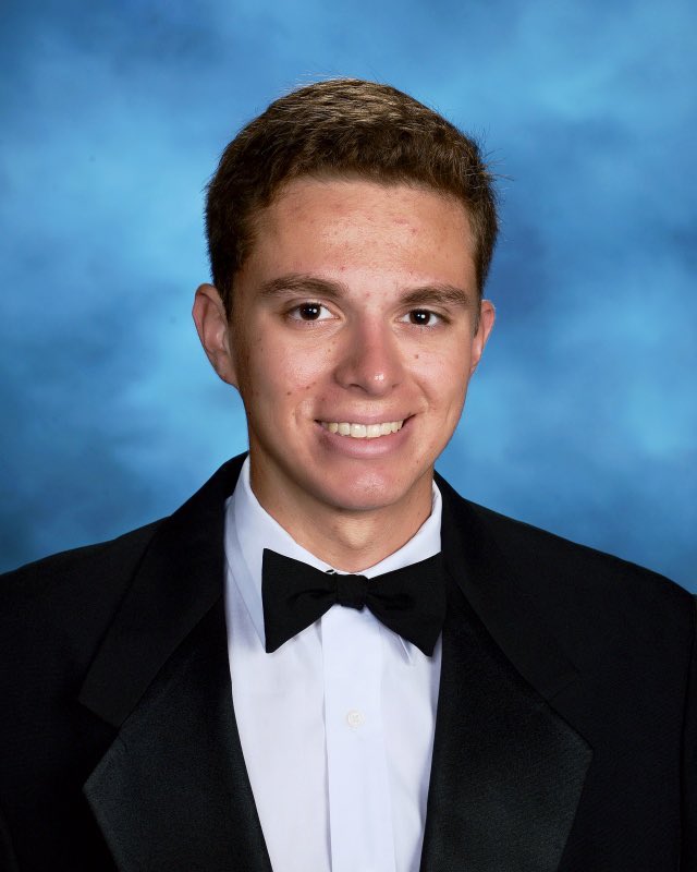 SehSeminoles's tweet photo. Our Southeast Community is heartbroken after hearing the unimaginable news that recent IB graduates Albert Ales and Zachary Morris passed away yesterday in a tragic accident while exploring Peru. Our thoughts and prayers are centered around their family and friends. https://t.co/ZEzcjLF5L4