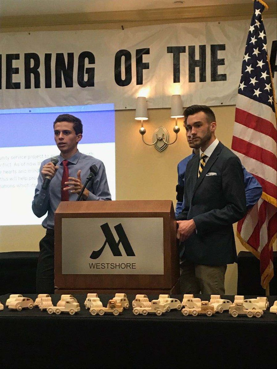 SehSeminoles's tweet photo. Our Southeast Community is heartbroken after hearing the unimaginable news that recent IB graduates Albert Ales and Zachary Morris passed away yesterday in a tragic accident while exploring Peru. Our thoughts and prayers are centered around their family and friends. https://t.co/ZEzcjLF5L4