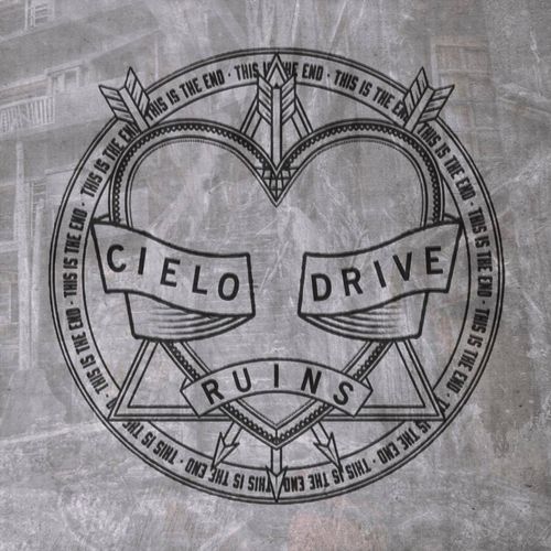 metalmeyhem's tweet photo. #NowPlaying on Metal Meyhem Radio right now: Freak Show by @CIElODRIVEUK | #IndependentRadio | Tune in now https://t.co/2BizjEOPyy | https://t.co/YSWL8bYO2b