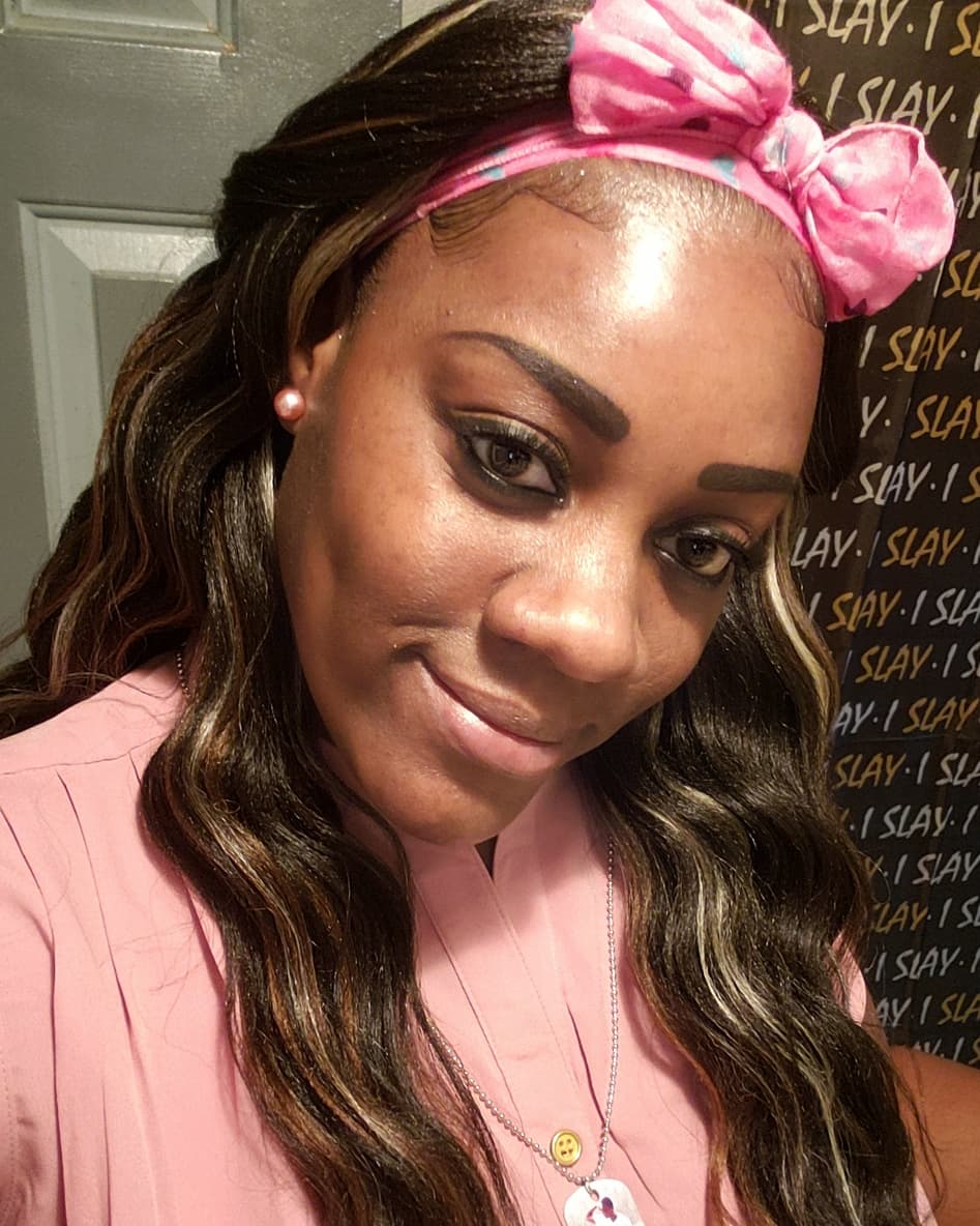 DhatzNo_Toi's tweet image. Note2Self: You can't help someone who doesn't want to help themselves even if its famliy.....#Smilinganyway