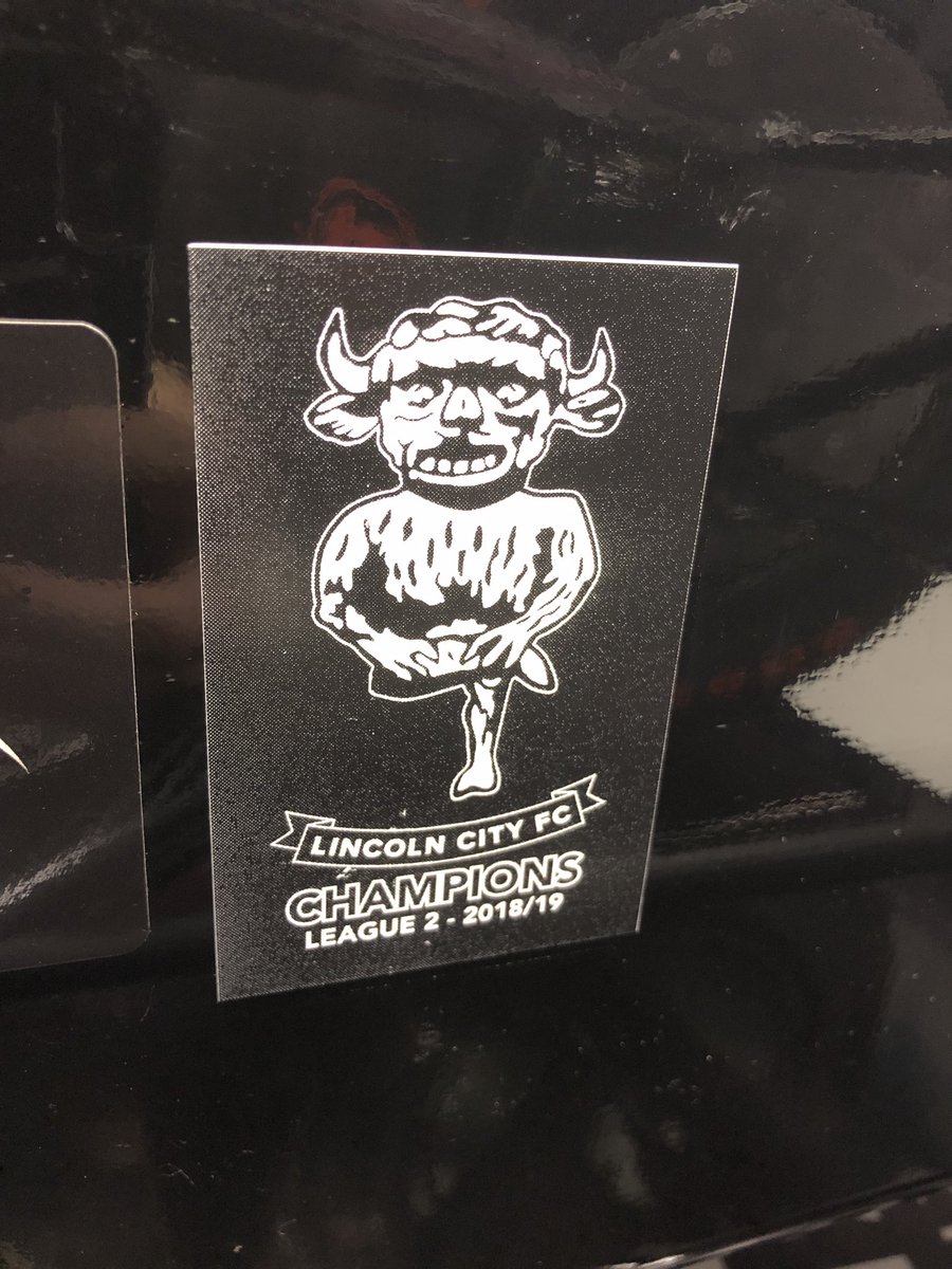 jack_harvey93's tweet photo. Really happy and proud to carry @LincolnCity_FC with me for this years @IMS Indy 500! Congratulations on the amazing season! Can’t wait to watch you in League One! Proud as always to be a Lincoln boy! #ImpsAsOne // #lincolnladsontour // #GoJackGo #Indy500 https://t.co/eJ0SSSUeIJ
