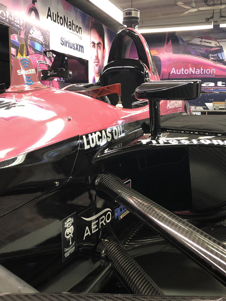 jack_harvey93's tweet photo. Really happy and proud to carry @LincolnCity_FC with me for this years @IMS Indy 500! Congratulations on the amazing season! Can’t wait to watch you in League One! Proud as always to be a Lincoln boy! #ImpsAsOne // #lincolnladsontour // #GoJackGo #Indy500 https://t.co/eJ0SSSUeIJ