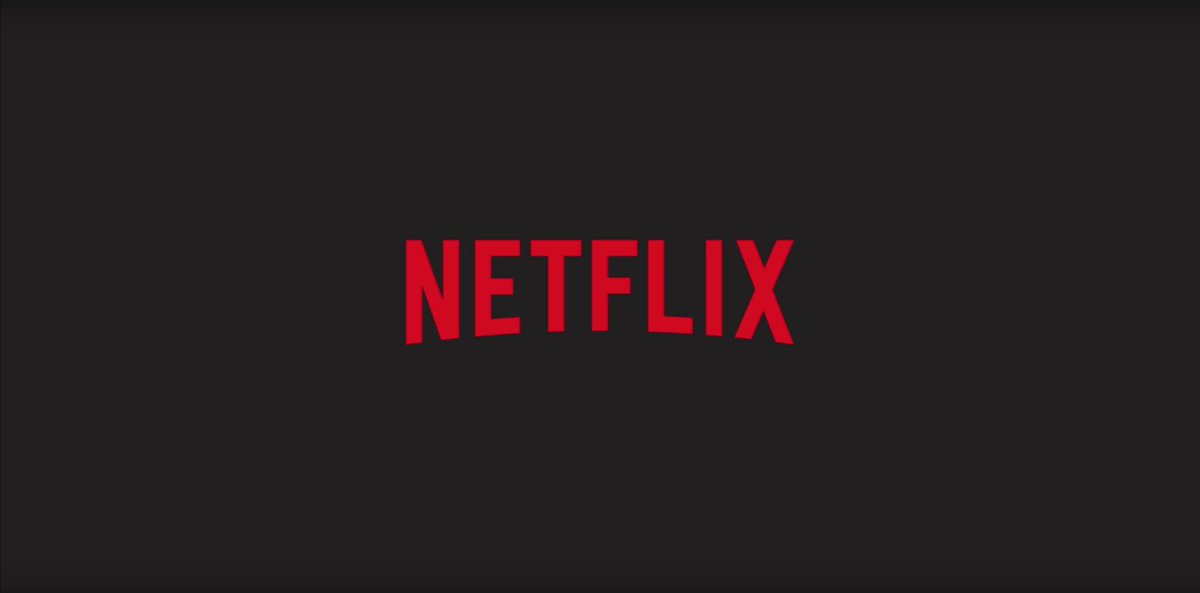 Netflix_ar0's tweet photo. أبرز العروض التي ستصدر خلال شهر يونيو القادم عبر شبكة #Netflix
- فيلم Murder Mystery
- فيلم الرسوم المتحرك Ralph Breaks the Internet
- الموسم الثالث من مسلسل Designated Survivor
- الموسم الخامس من مسلسل Black Mirror https://t.co/gJhIEHO2Rf https://t.co/vYgiQTBBf7