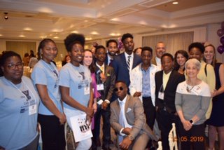 Carol Woodbury tweet media