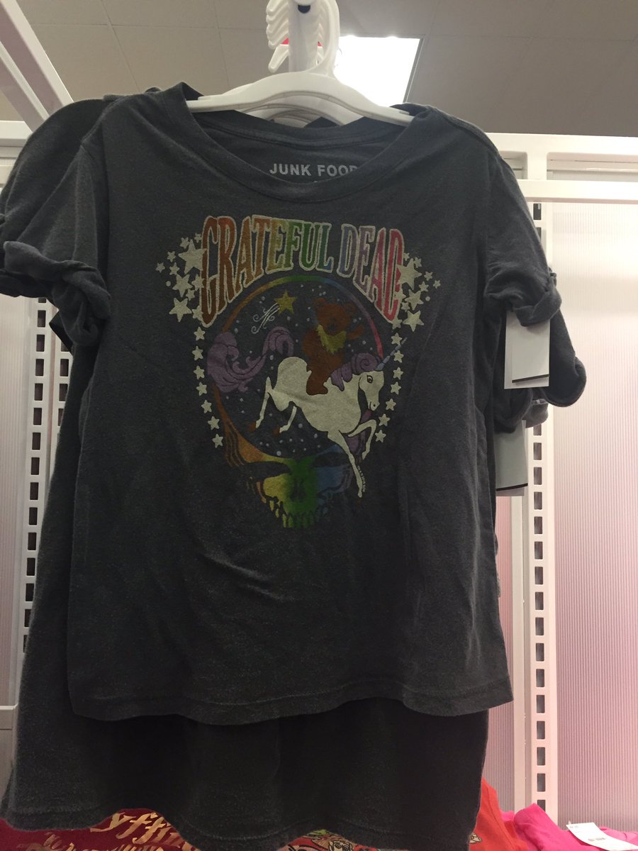 bethnfowler's tweet photo. @timecrisis2000 Found this in the kids’ section at Target: https://t.co/1DBrIsas0Y