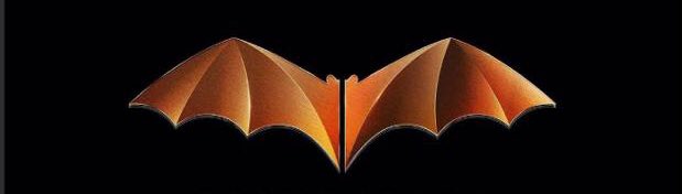 LlorcaAlex's tweet photo. Gran dia para ser friki y del Valencia #OrgulloFriki #ValenciaCF A per la copa i per Gotham! https://t.co/PhY9dk77hC