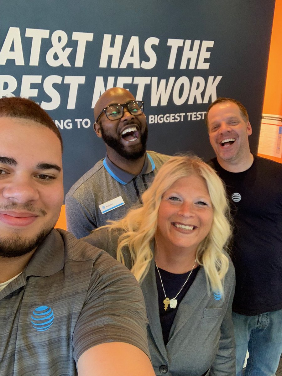 Congratulations Ms. Stephanie Isings on your promotion to IHX!!  From Macon to Atlanta!! Big things are coming!
#seeyouatthetop
#maconithappen