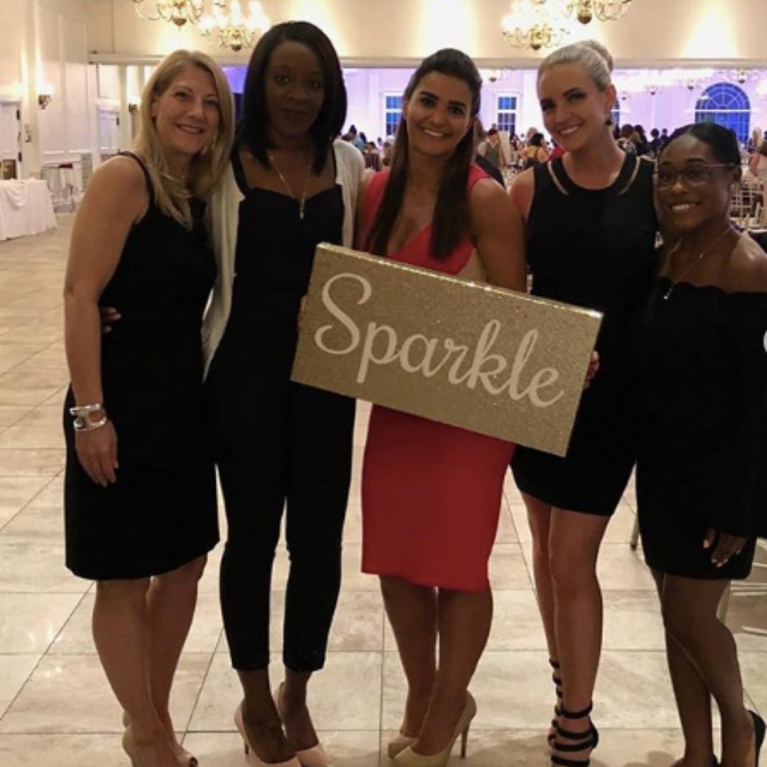 aquaturfclub's tweet photo. Congrats to @divinemedspa for holding a fun, successful event! @dvine_med_spa
#SPARKLE #event https://t.co/yUTM9TRB8m