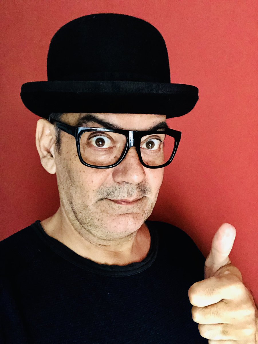 <a href="/_ManuSanchez_/">Manu Sánchez</a> <a href="/elventero_es/">El Ventero</a> Oye <a href="/_ManuSanchez_/">Manu Sánchez</a> me gusta la idea de cocinar juntos con <a href="/elventero_es/">El Ventero</a> 
Eso puede ser rico, rico, rico... y con un punto de risa también.
#elventeroelqueyoquiero
I’m ready!