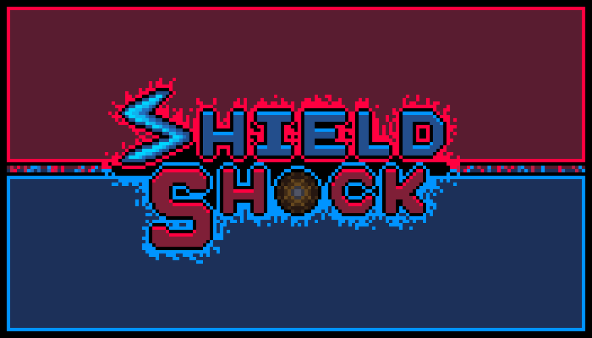 ReeceGeofroy's tweet photo. New #devlog #Video all about creating a #Logo for your Indie Games
https://t.co/vAyqsYOQ6G
#gamedev #indiedev #gaming #indiegame #platformer #fightingame #action #indiegames #powerups #Multiplayer #vsmode #freeforall #pixelart #gamevlog #gamemakerstudios2 #blocking #titlescreen https://t.co/ijwshkWBrs