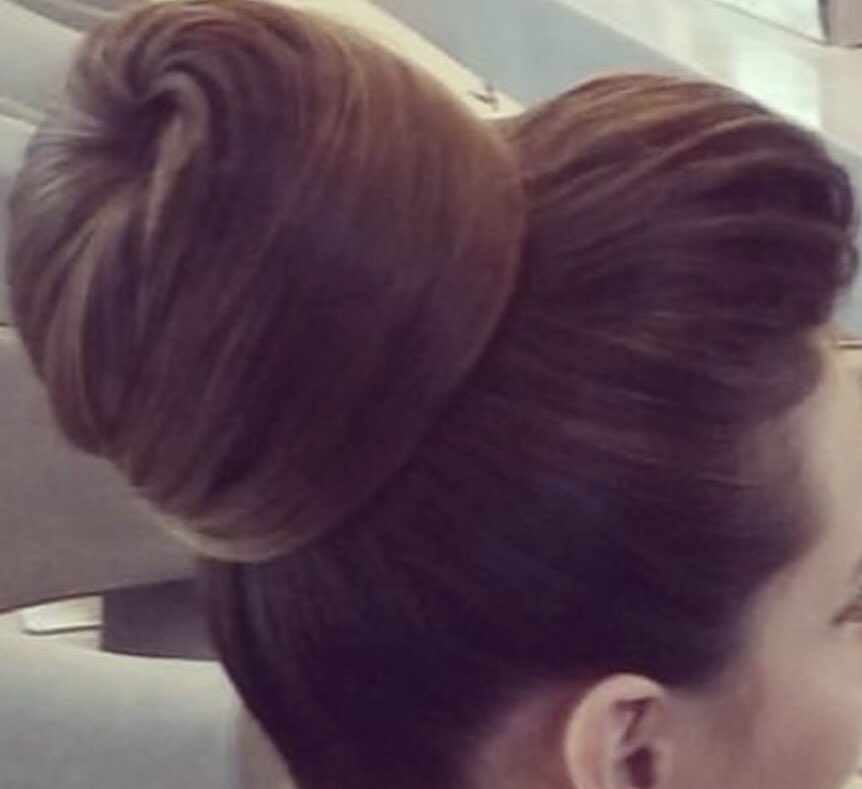 مركز فاشنيتا (@amalhsm) on Twitter photo 