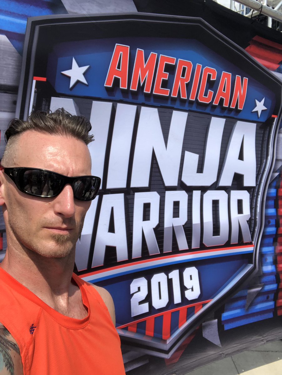 Mr. LoPiccolo tweet media