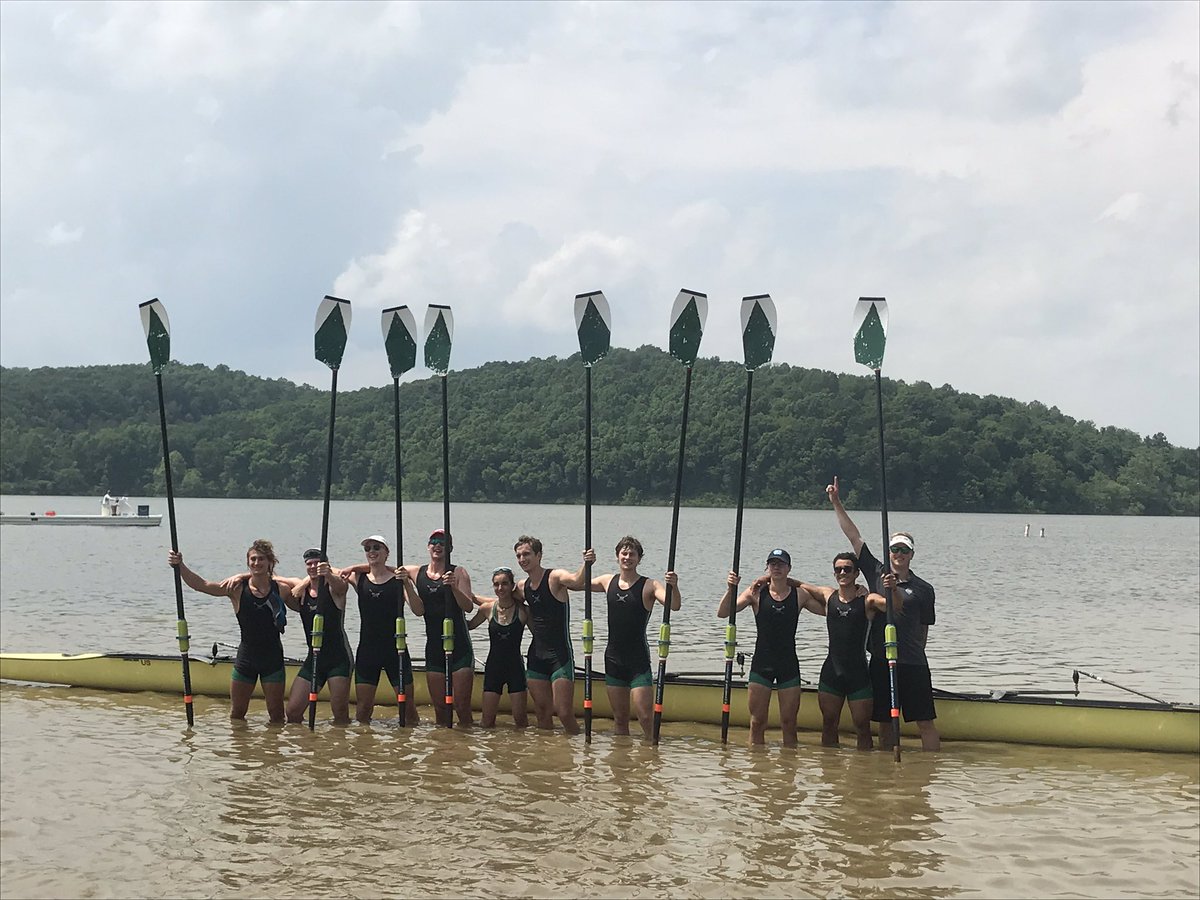 Jackson-Reed Crew tweet media