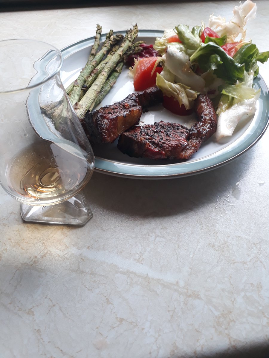 Quinzil1's tweet photo. After a wonderful #business trip in #USA meeting our USA distributor west to east coast  and wonder sales teams thank you to all! Home Sweet Home #bbq in #Ireland #IrishLamb #SRP next release ? @KinahansLL https://t.co/Gw5POGsjcf