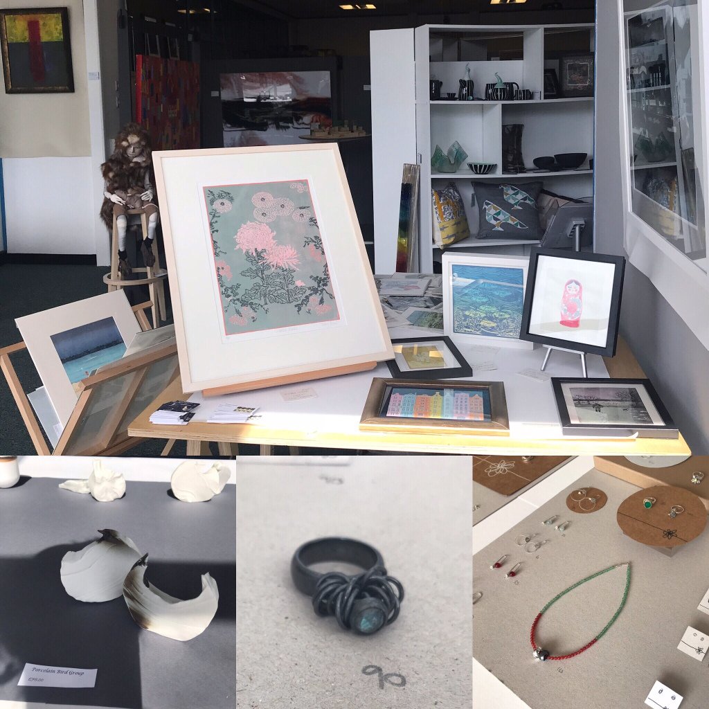 Pop up shop categibson.com/2019/05/25/pop…