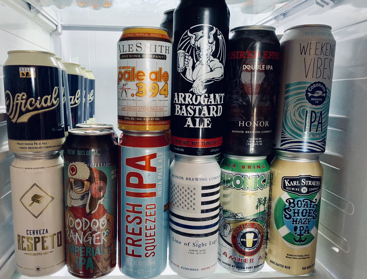 RJellyman's tweet photo. #SaturdayBeerRun Quite awesome if I do say so myself. @PizzaPortBeer @badhopper @zappafaye @JonMontag @cellmavin @CaryTetrick @lhtetrick @dzyngrl @brew_dude @sandieGOlakers @Beerislove25 @bertrand_boily @Stef_Pellerin @blofmitten @Kubrickx @wolv54b1 @cedarflats @farachebrito https://t.co/RuCtC6o8pP