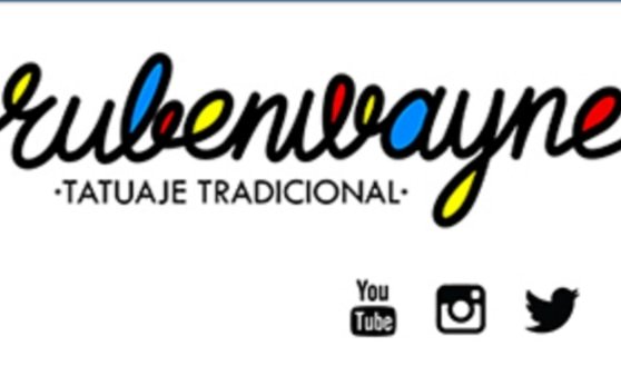 ChapaSolidarias's tweet photo. Quereis saber más de quien hay detrás de nuestra nueva imagen??

Ruben además de diseñar nuestras chapas en sus ratos libres es un gran profesional con muchas facetas. Os invitamos a descubrirlo! 

https://t.co/WkCnAwqfrQ https://t.co/VRt578GMWw