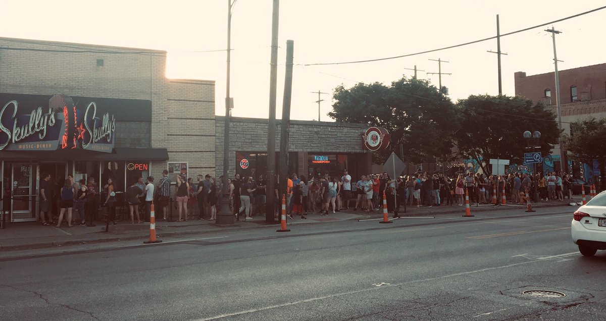 Brandon Hughes tweet media