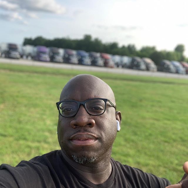 HomiePhillips's tweet image. #Yeahthough😎✌🏾 bit.ly/2QlatWu