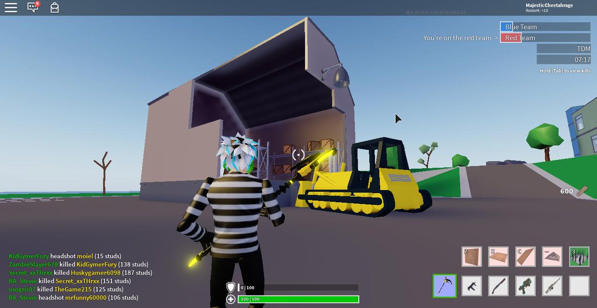 Play Roblox Free Online Login Earn Buxgg - roblox free online