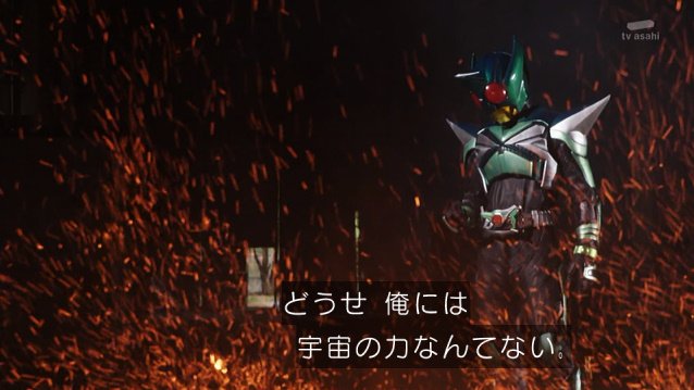 悪芽 弾さん がハッシュタグ Nitiasa をつけたツイート一覧 1 Whotwi グラフィカルtwitter分析