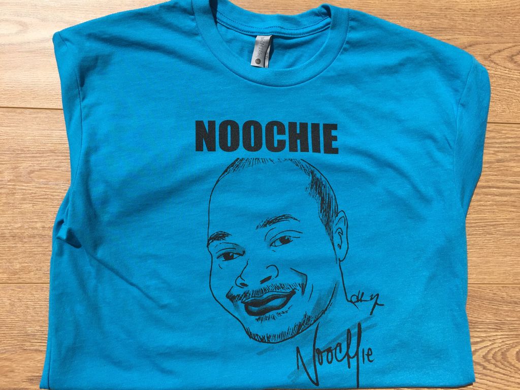 ModernGraphics's tweet photo. You can have fun with your custom t-shirts https://t.co/r0SIqe2dq2