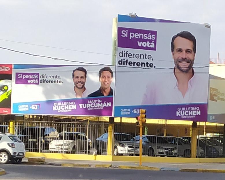 {Kike} 🇦🇷⭐⭐⭐ tweet media
