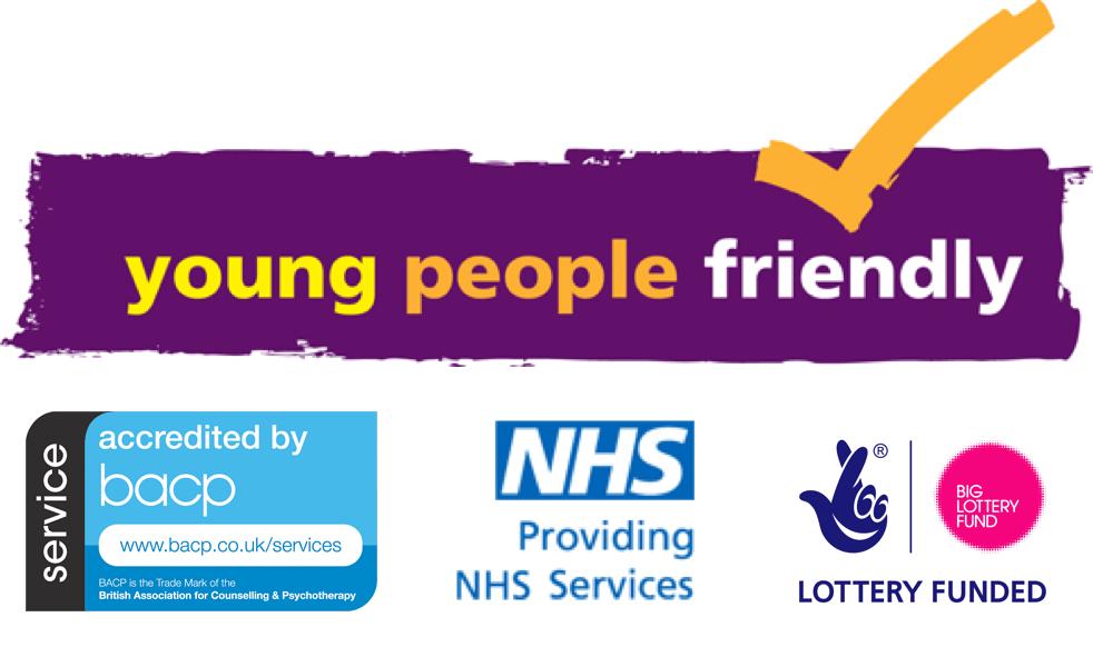 Outspoken_Arts's tweet photo. KOOth: Free, safe and anonymous online support for young people!
https://t.co/9BTvisiGMd #MentalHealthAwareness @NHSuk @MandiBishopHACW @SevernArts @WorcesterArts @HannahYellowitz @TheArtsWorkshop @ElaineKnight3 @WorcesterMayor #changetheending #helpline https://t.co/wLc9vwRroc