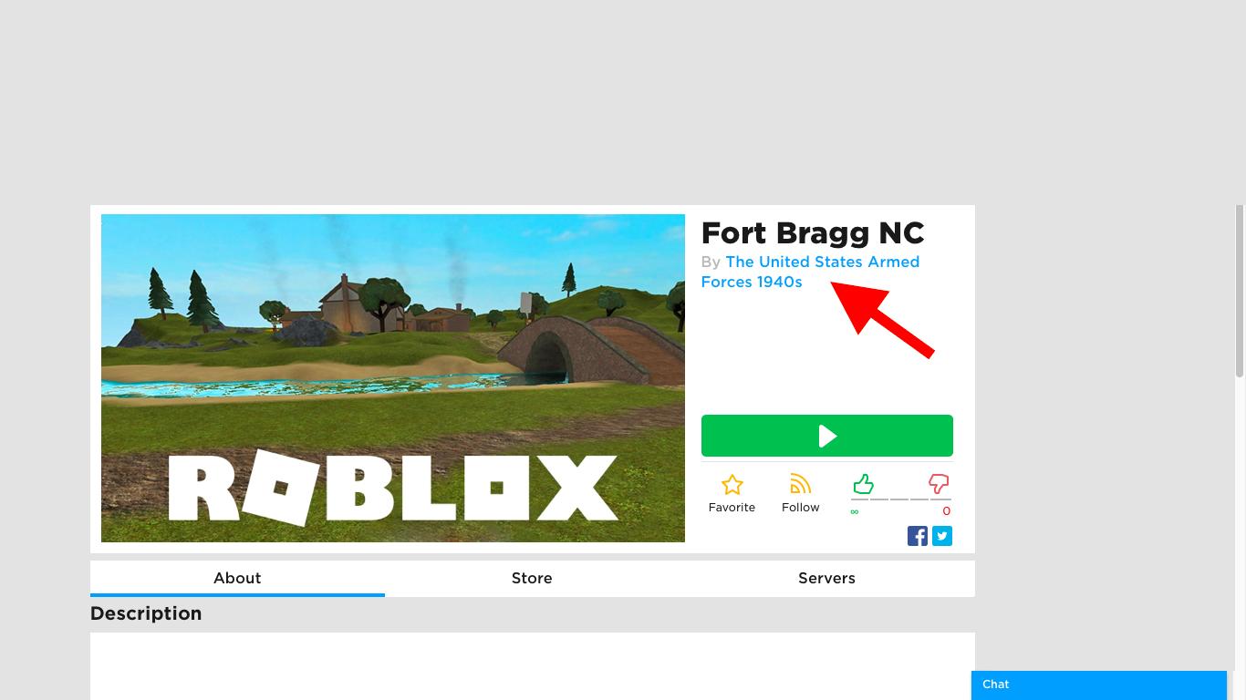 John On Twitter What The Heck These Aren T Inappropriate Roblox Robloxbans Robloxdev Rbxdev Roblox - images of roblox fort bragg