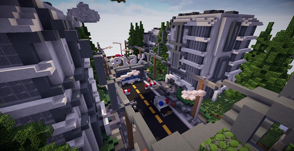 PawerGames tweet media