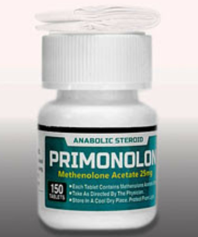 プリモノロン Twitter Search Twitter プリモノロン Twitter Search Twitter