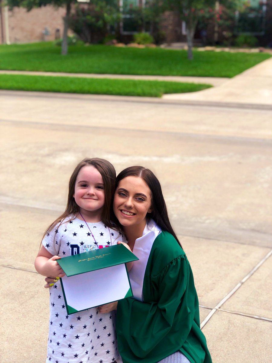 #1hunnaout 🤞🏼🖤
thx for the memories Mayde creek <3