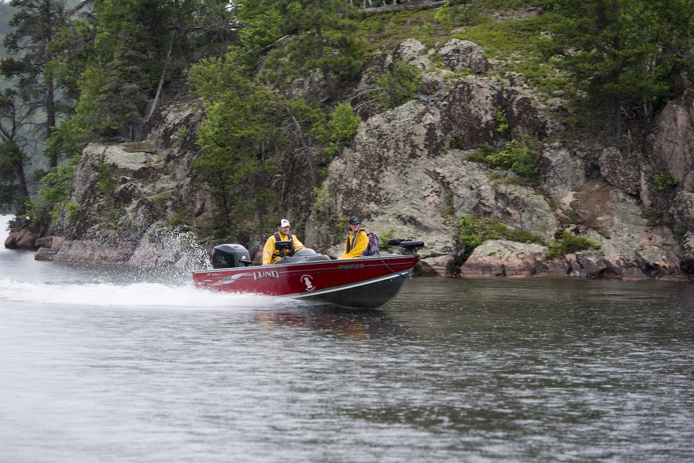 OntarioParks's tweet image. Alcohol and boating don’t mix. Avoiding alcohol while boating can significantly increase your chances of safely making it back to shore. 

#SafeBoatingWeek @RedCrossTalk