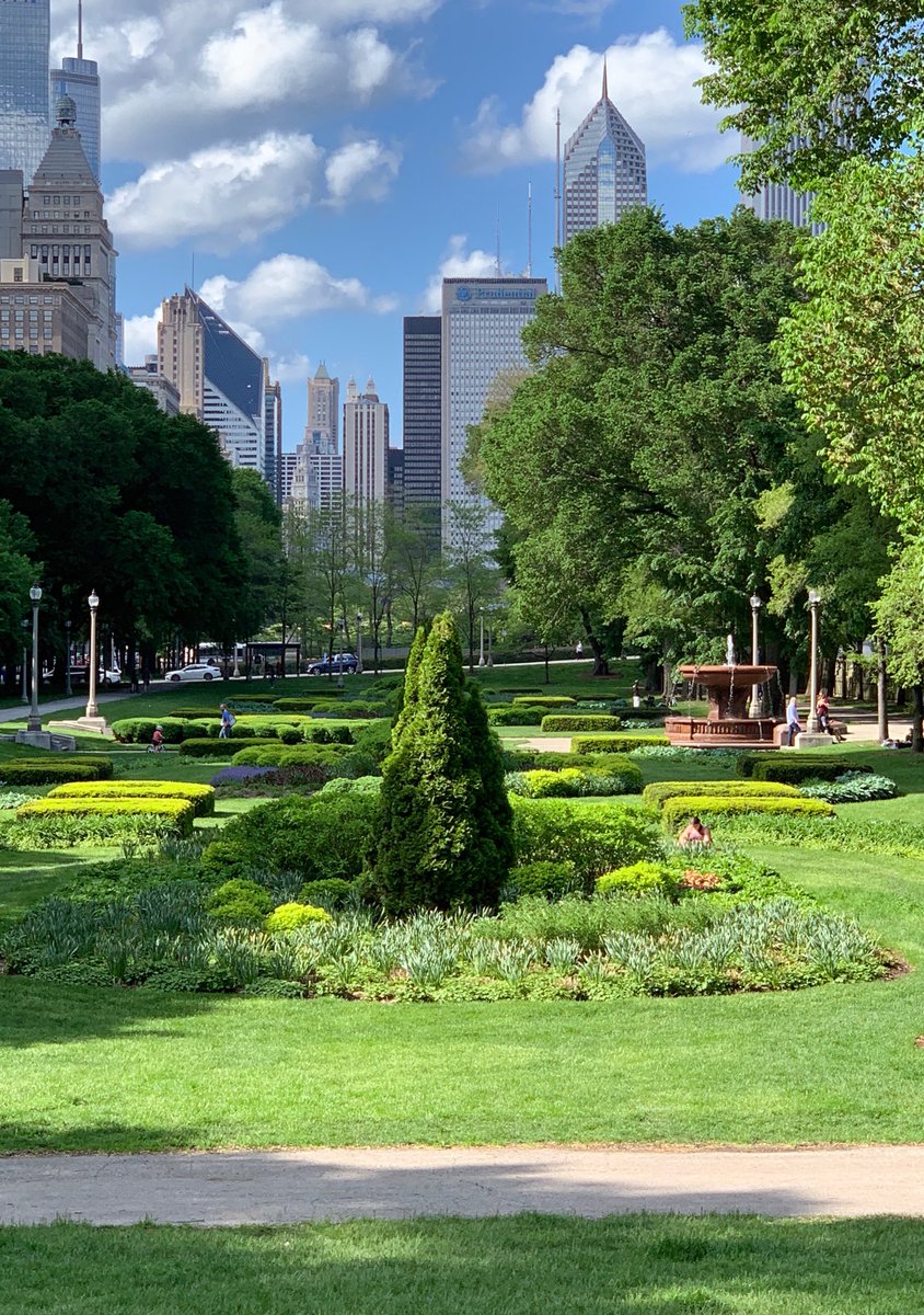 Virginia K Carruthers Orlina tweet media